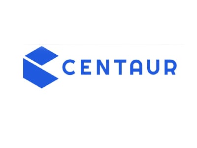 defultlogo
