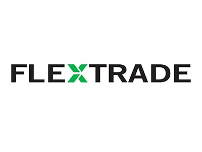 defultlogo