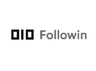 Followin