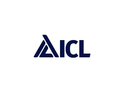 defultlogo