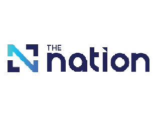 Nationthailand