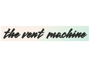 Theventmachine