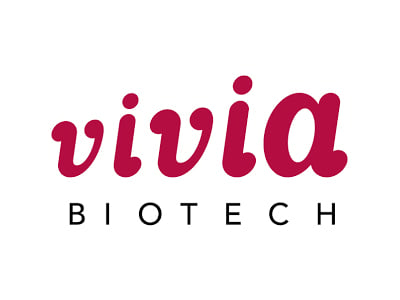defultlogo