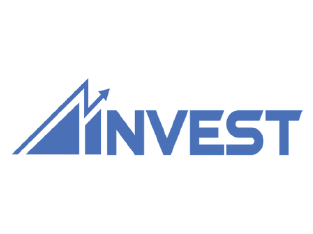 Ai_invest