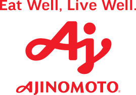 defultlogo