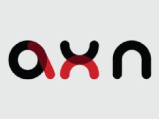 Axcessnews
