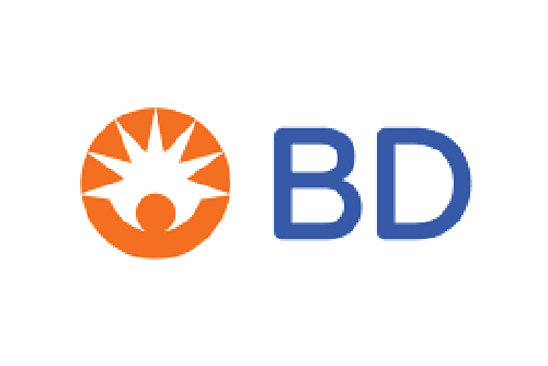 defultlogo