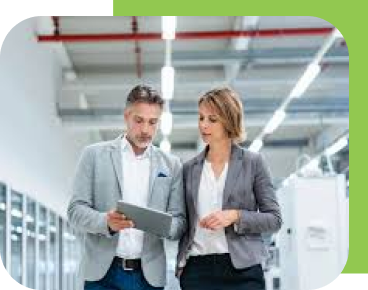 client objective