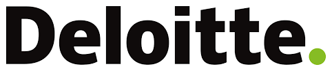 defultlogo