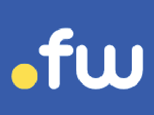 Fredthewebguy