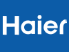 defultlogo