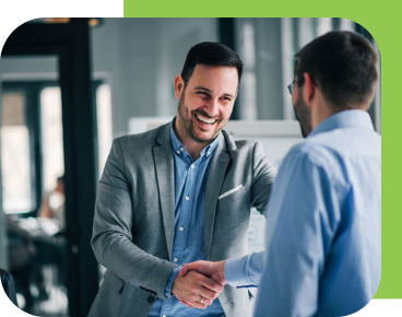 client objective