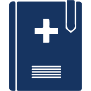 CLINICAL INSIGHTS