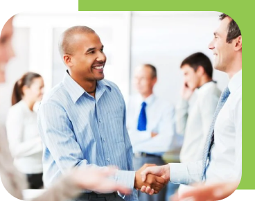 client objective