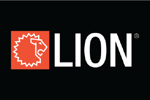 defultlogo