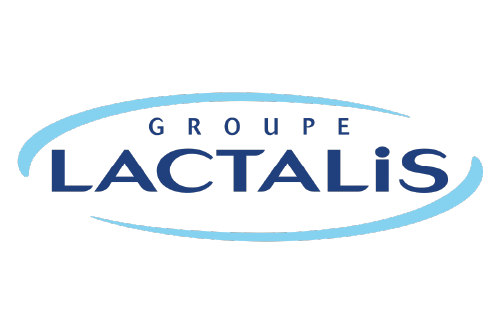 defultlogo