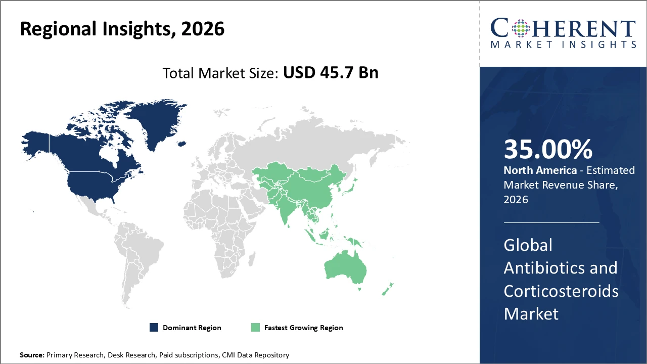 antibiotics and corticosteroids market_fig2