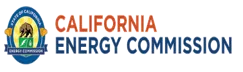 California