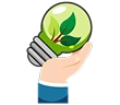 ESG Recommendations Services