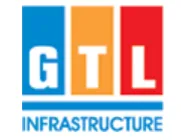 Gtl
