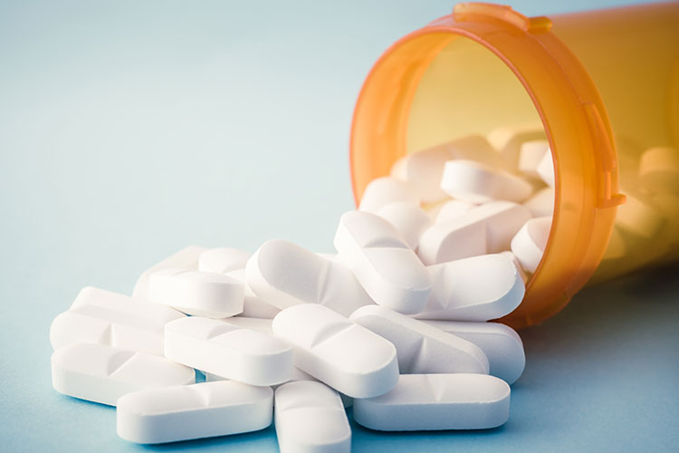 Pharmaceutical