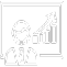 Analysts and Contract Consultants