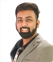 Raj Shah