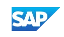 Sap