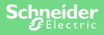 Schneider