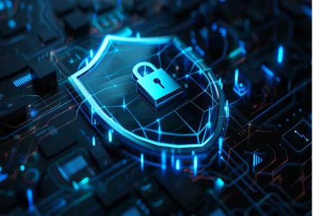 Assessed Opportunity In Telecom Product Cybersecurity Industry