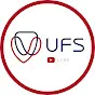 Utf